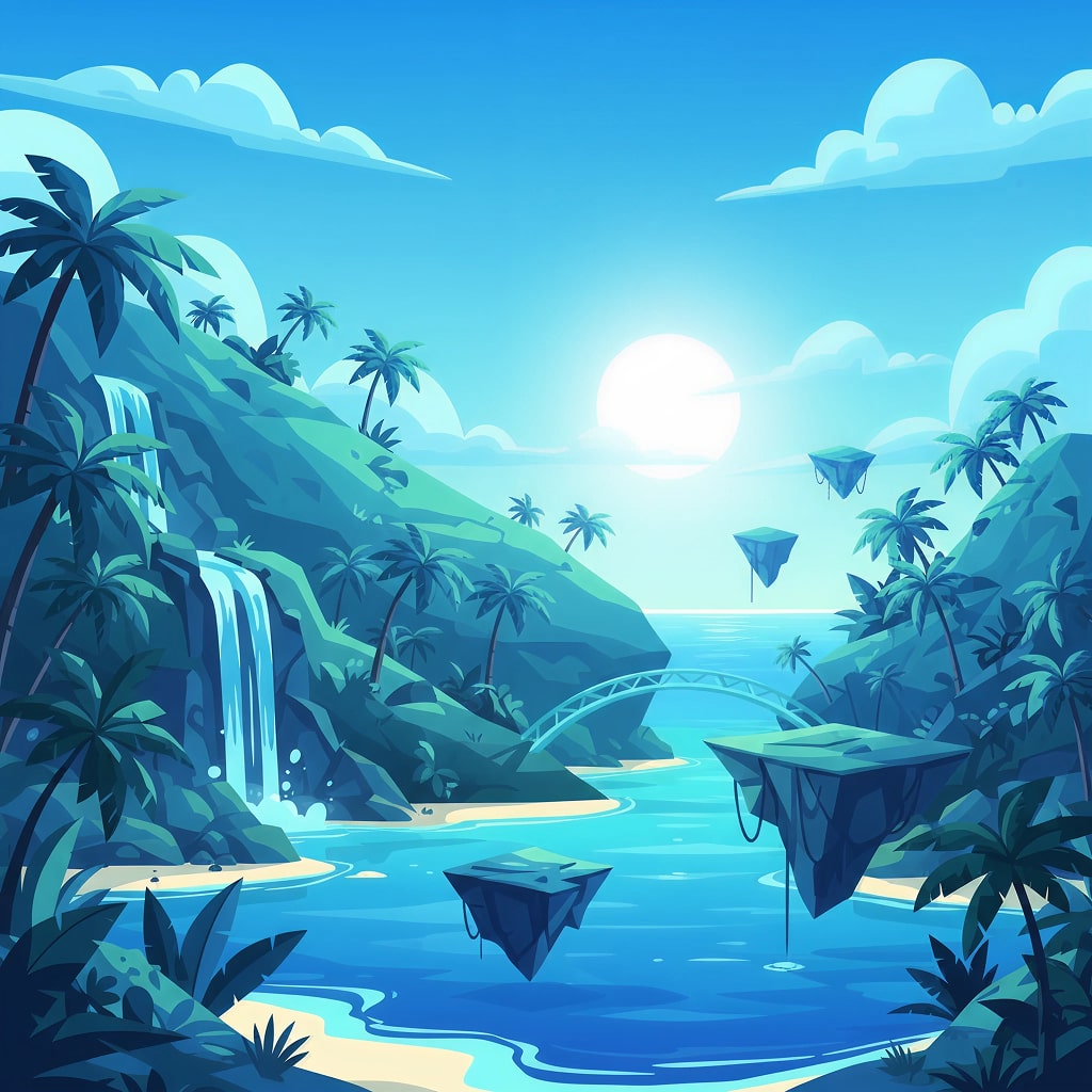 Come iniziare Automated Workflow