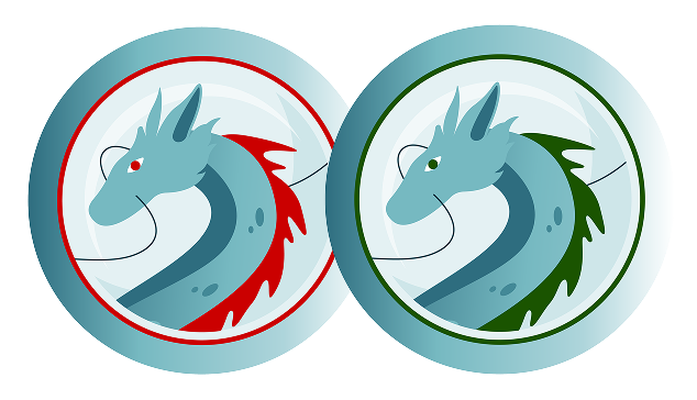 Brand token