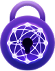 Sicurezza