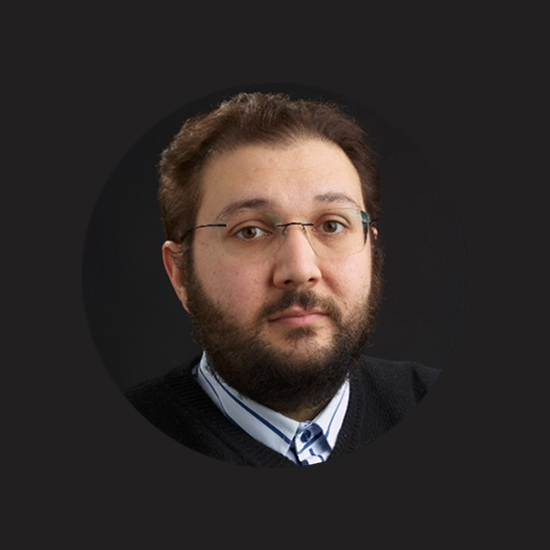 Giovanni Antino