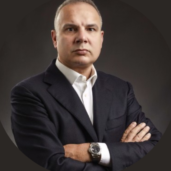 Mario Carlini