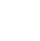 Aziende