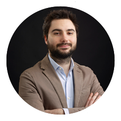 Davide Cordioli