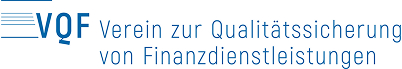 VQF logo